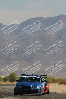 media/Oct-12-2024-Lucky Dog Racing (Sat) [[592b3fc642]]/Stint 1 From (10am to 1147am)/5-Turn 16 Entry/